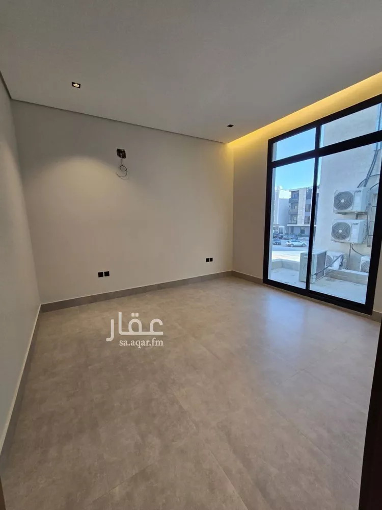 Floor for Sale in Riyadh An Narjis صورة 2