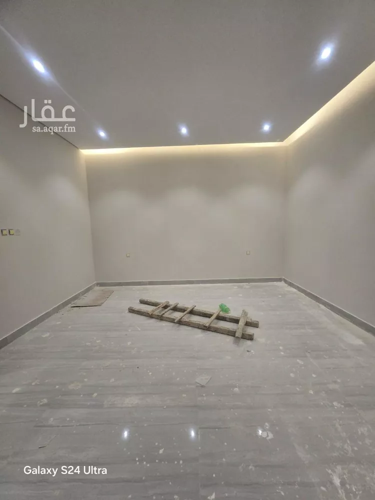 Villa for Sale in Riyadh An Narjis صورة 2