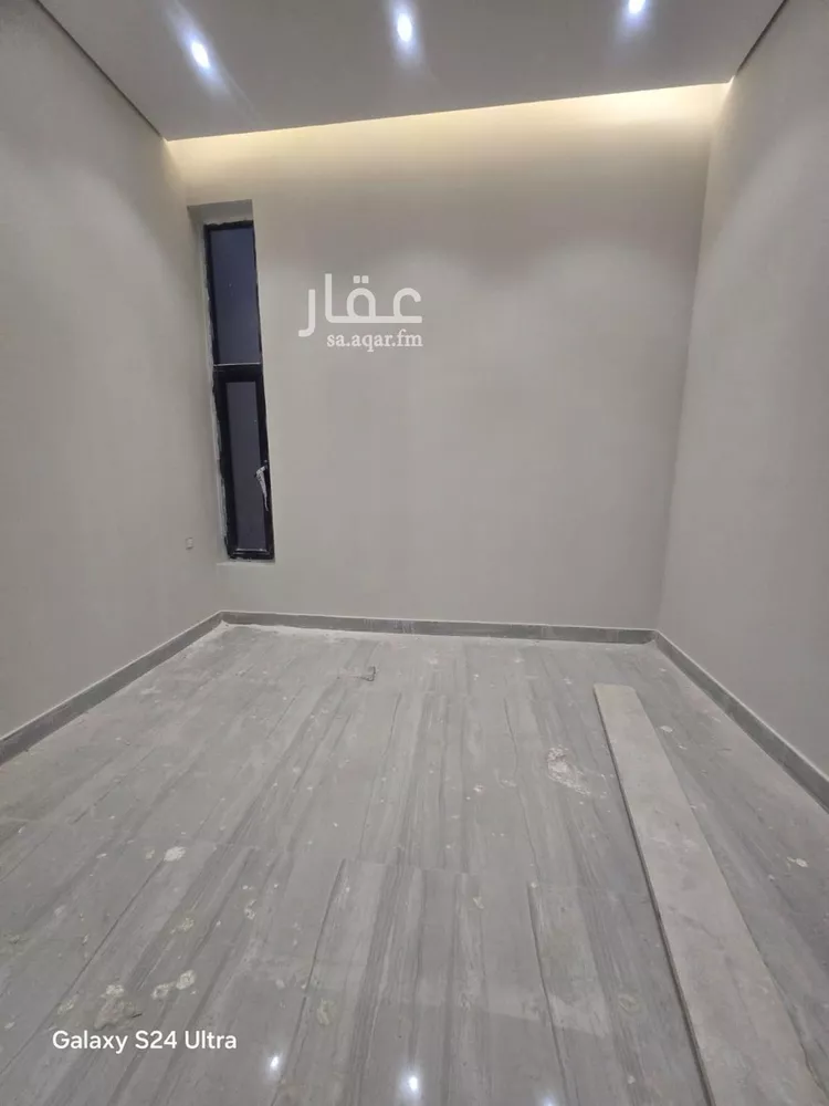 Villa for Sale in Riyadh An Narjis صورة 2