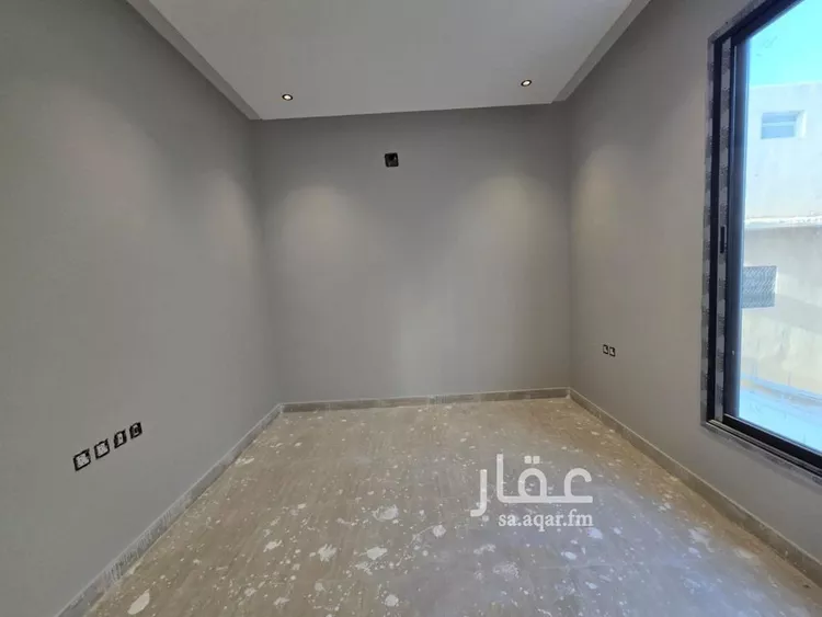 فيلا للبيع في شارع الشهاب النشوي, حي الملك فيصل, مدينة الرياض, منطقة الرياض صورة 5