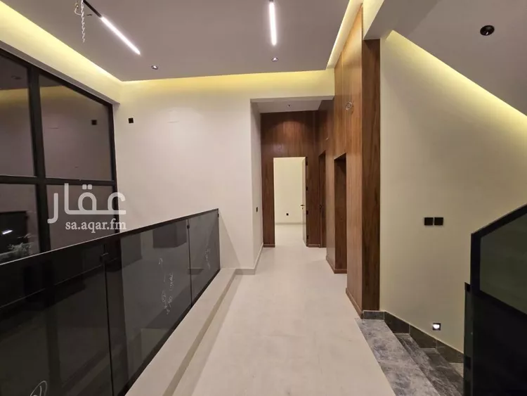 فيلا للبيع في شارع فضيل بن غزوان, حي النرجس, مدينة الرياض, منطقة الرياض صورة 4