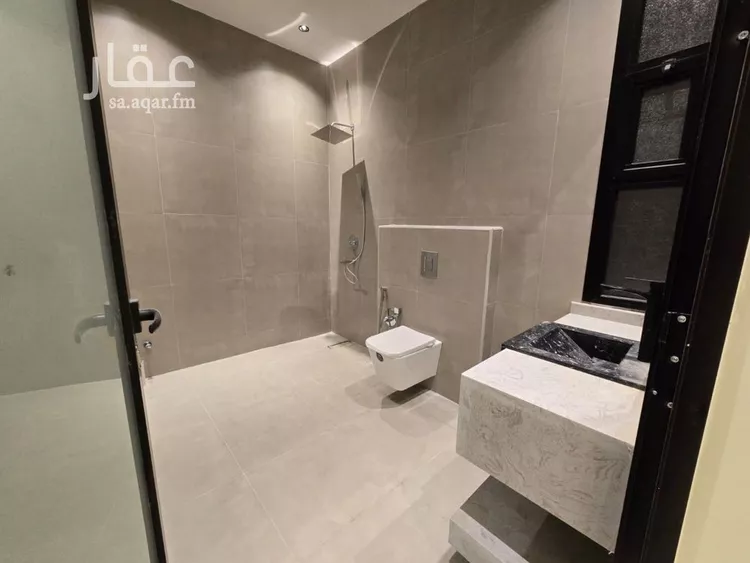 فيلا للبيع في شارع فضيل بن غزوان, حي النرجس, مدينة الرياض, منطقة الرياض صورة 5