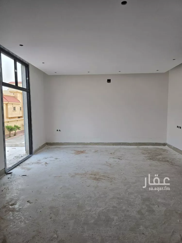 Villa for Sale in Riyadh Ghirnatah صورة 2