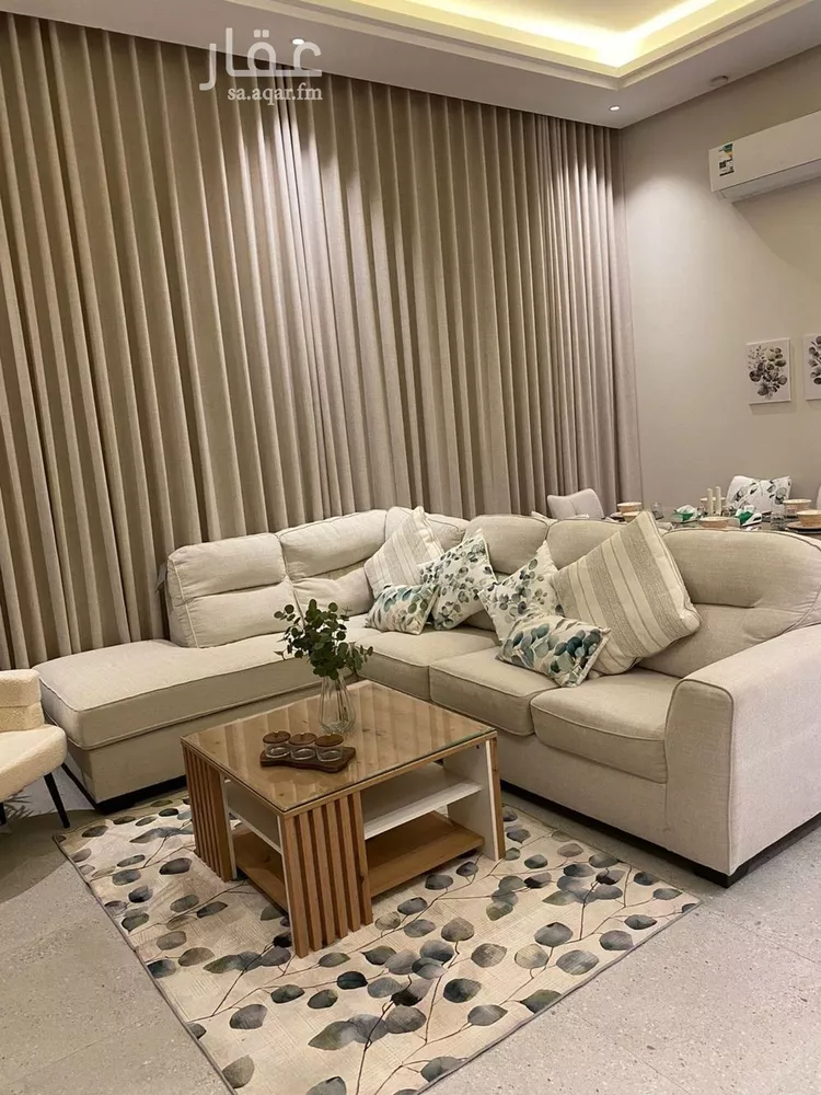 شقة للبيع في شارع اللؤلؤة, حي العارض, مدينة الرياض, منطقة الرياض