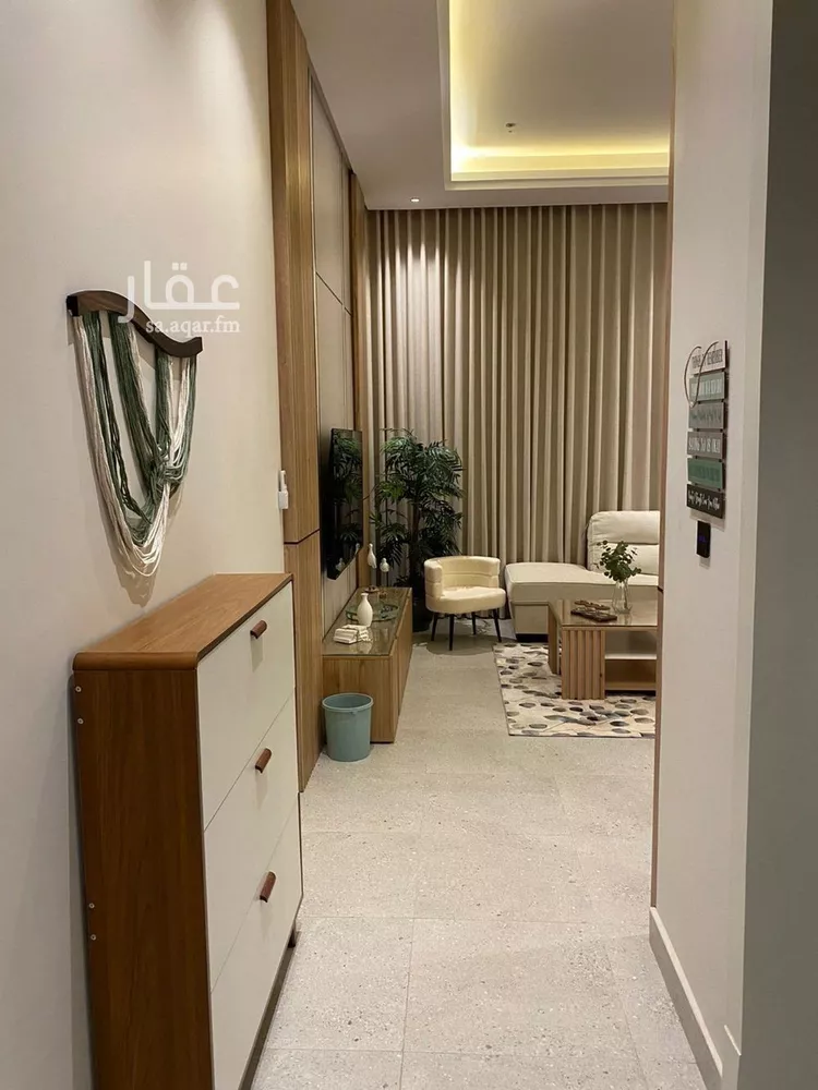 شقة للبيع في شارع اللؤلؤة, حي العارض, مدينة الرياض, منطقة الرياض صورة 5