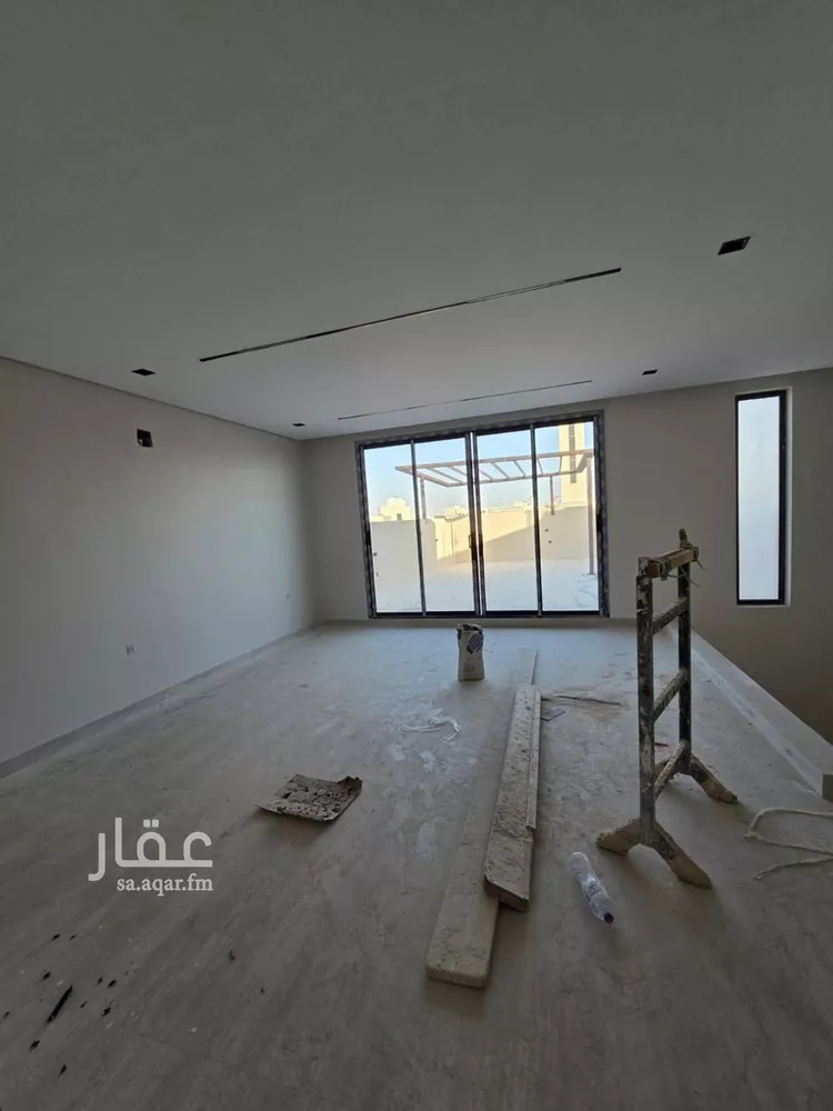 Villa for Sale in Riyadh An Narjis صورة 3