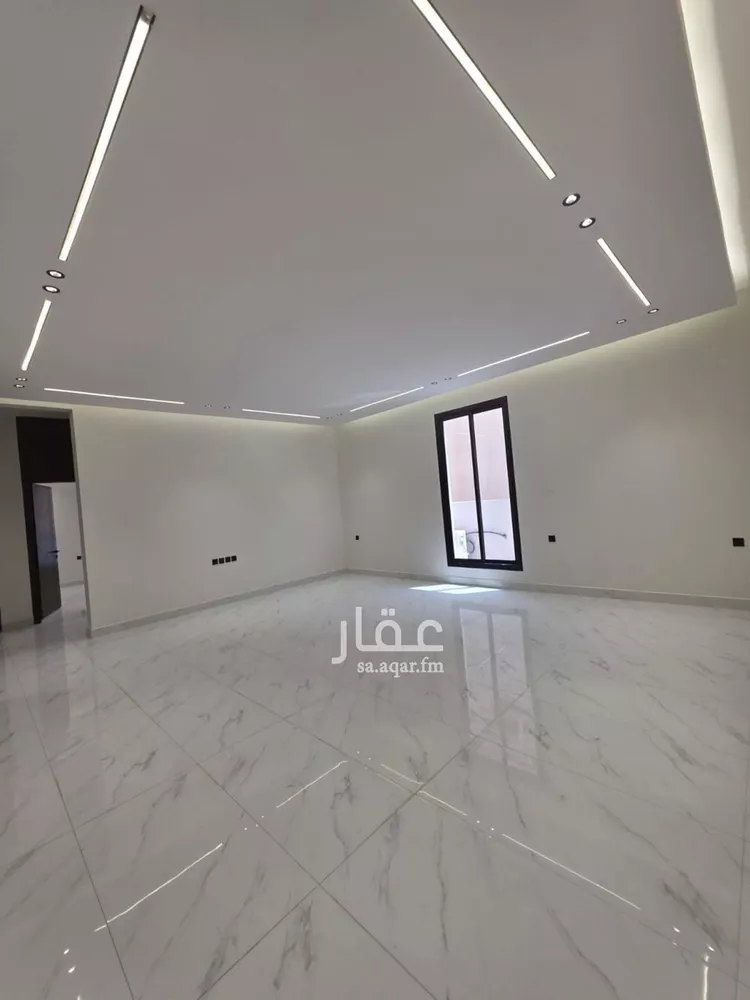 دور للبيع في شارع رقم 75, حي المونسية, مدينة الرياض, منطقة الرياض صورة 3