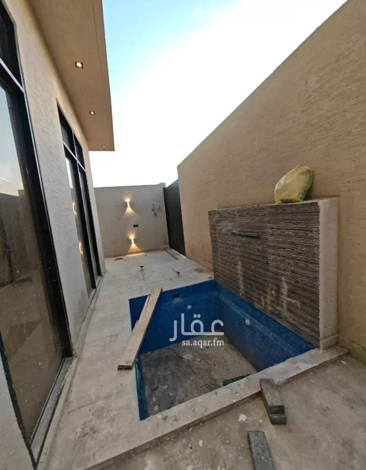 Villa for Sale in Riyadh An Narjis صورة 4