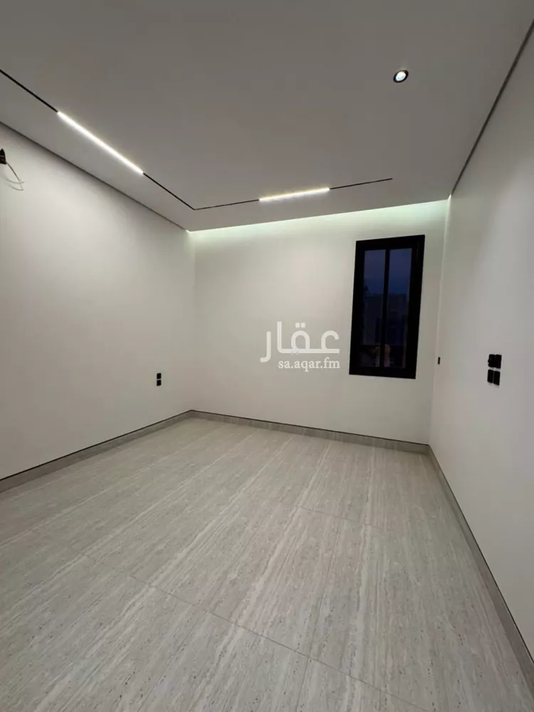 Floor for Sale in Riyadh An Narjis 12