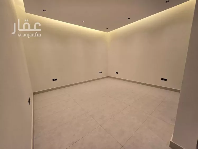 فيلا للبيع في شارع فضيل بن غزوان, حي النرجس, مدينة الرياض, منطقة الرياض صورة 3