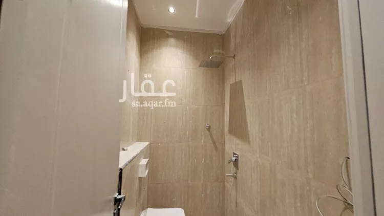 دور للبيع في شارع عبدالعزيز آل معمر, حي الملك فيصل, مدينة الرياض, منطقة الرياض 7