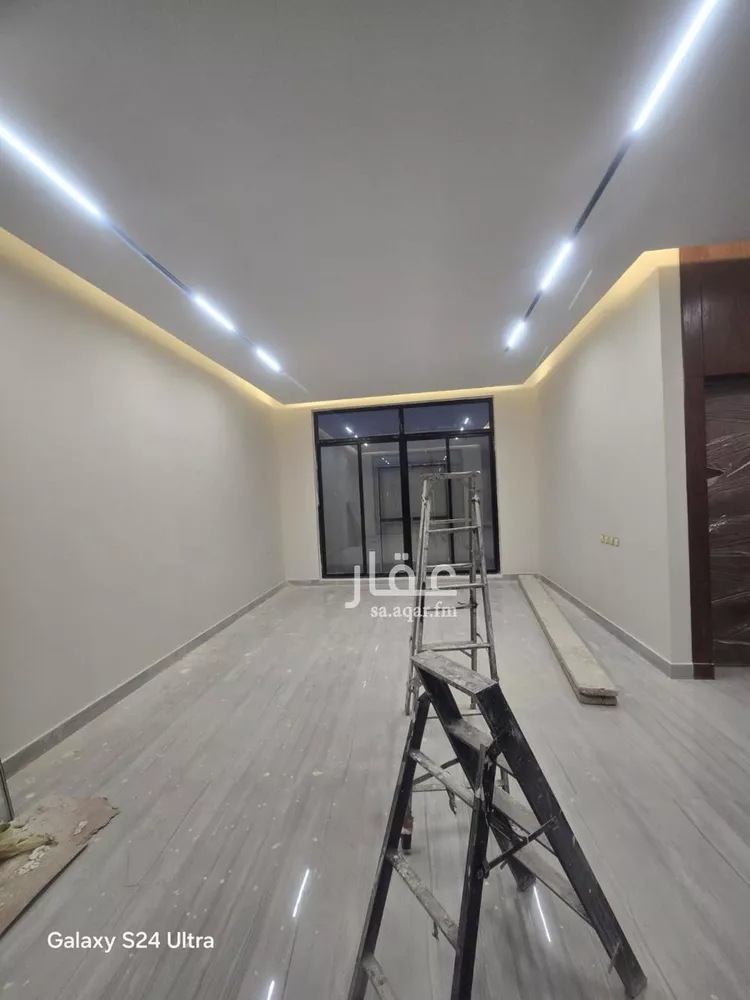 Villa for Sale in Riyadh An Narjis صورة 4