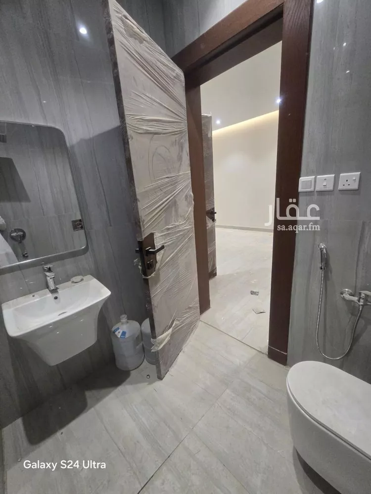 Villa for Sale in Riyadh An Narjis صورة 5
