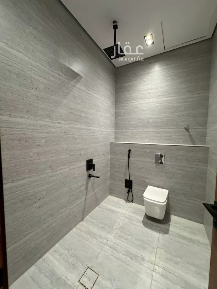 Floor for Sale in Riyadh An Narjis 9