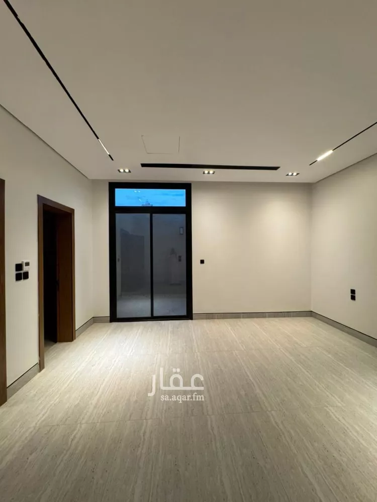 Floor for Sale in Riyadh An Narjis 11