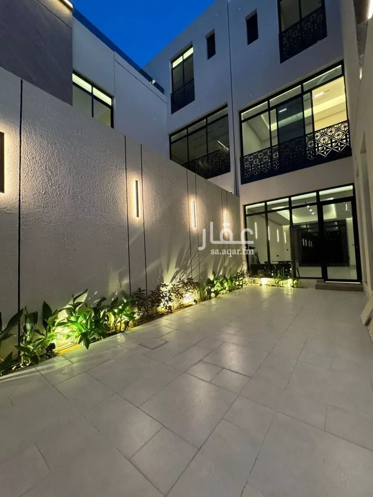 Villa for Sale in Riyadh An Narjis صورة 2