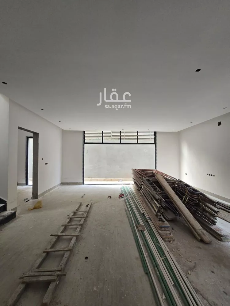 فيلا للبيع في شارع سليمان بن الأشعث, حي غرناطة, مدينة الرياض, منطقة الرياض