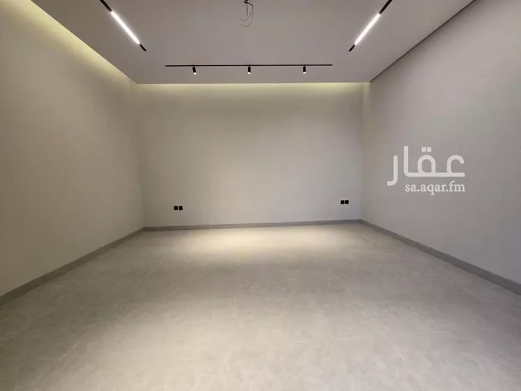 فيلا للبيع في شارع سليمان بن الأشعث, حي غرناطة, مدينة الرياض, منطقة الرياض صورة 4