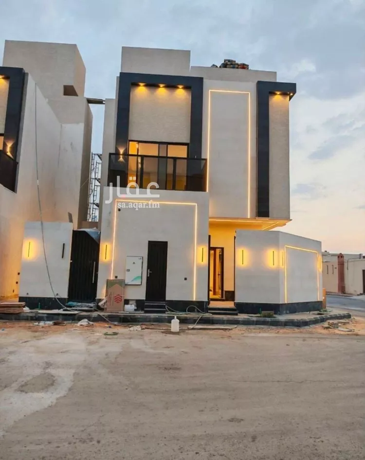 Villa for Sale in Riyadh An Narjis صورة 2