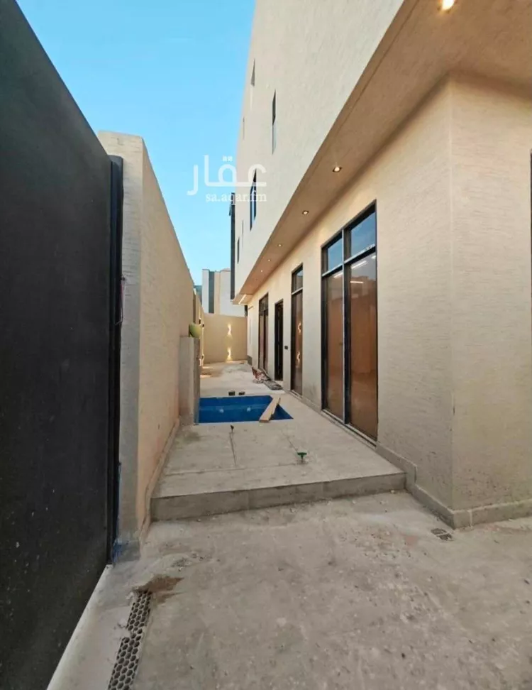Villa for Sale in Riyadh An Narjis صورة 3