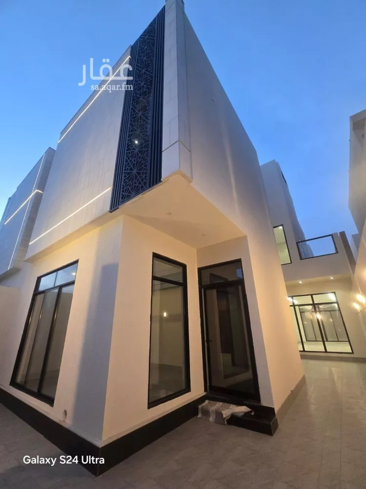 Villa for Sale in Riyadh An Narjis صورة 5
