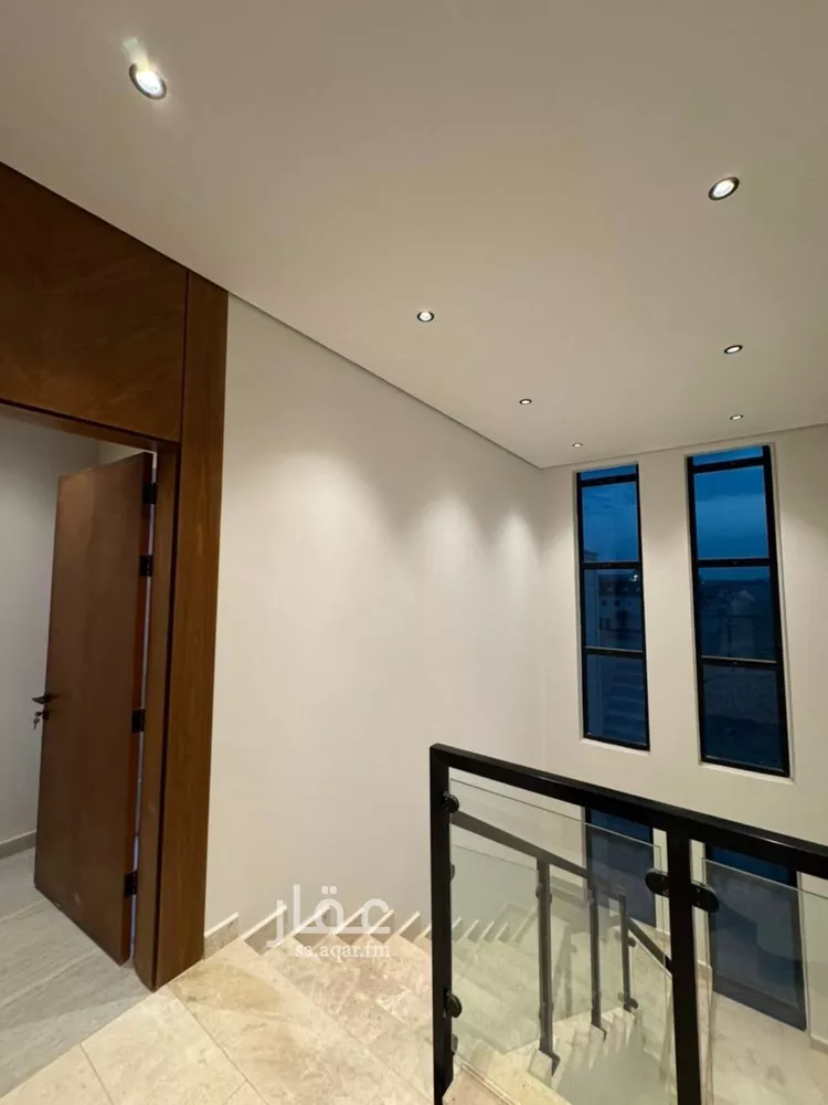 Floor for Sale in Riyadh An Narjis صورة 2