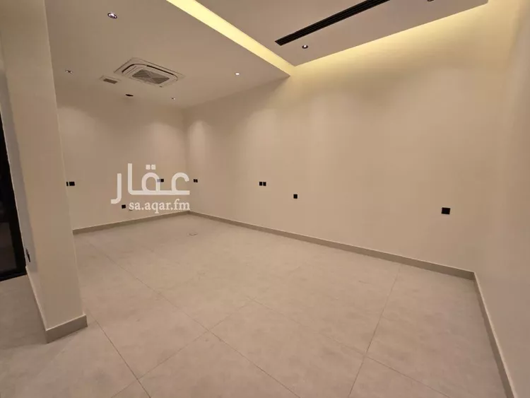 فيلا للبيع في شارع فضيل بن غزوان, حي النرجس, مدينة الرياض, منطقة الرياض صورة 4