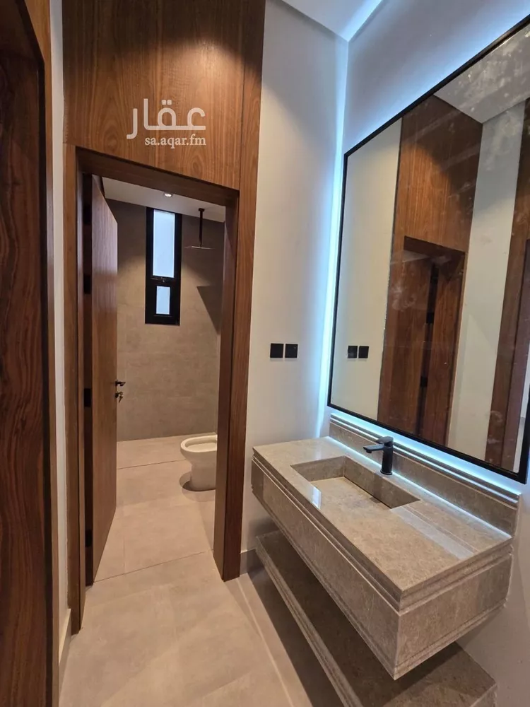 Floor for Sale in Riyadh An Narjis صورة 3
