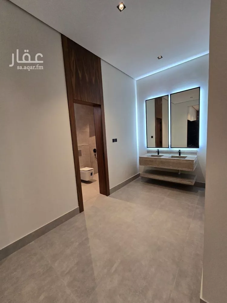 Floor for Sale in Riyadh An Narjis صورة 5