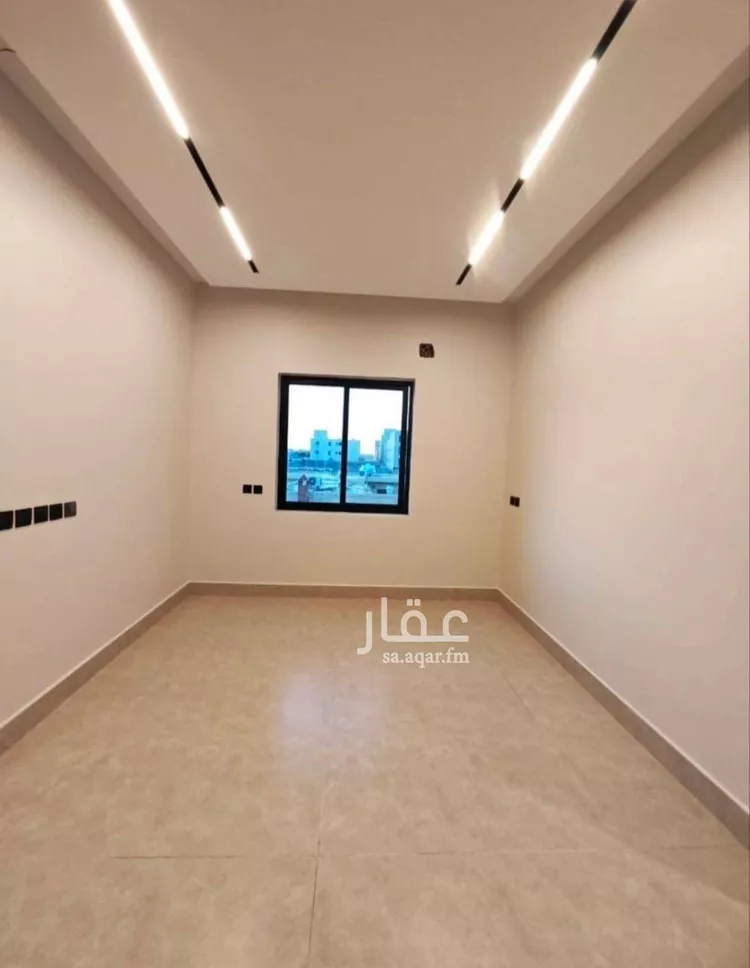 Villa for Sale in Riyadh An Narjis صورة 5