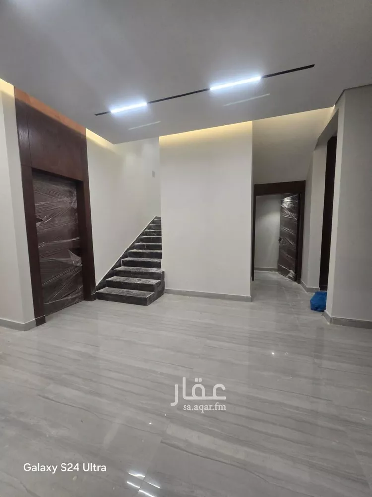 Villa for Sale in Riyadh An Narjis صورة 3