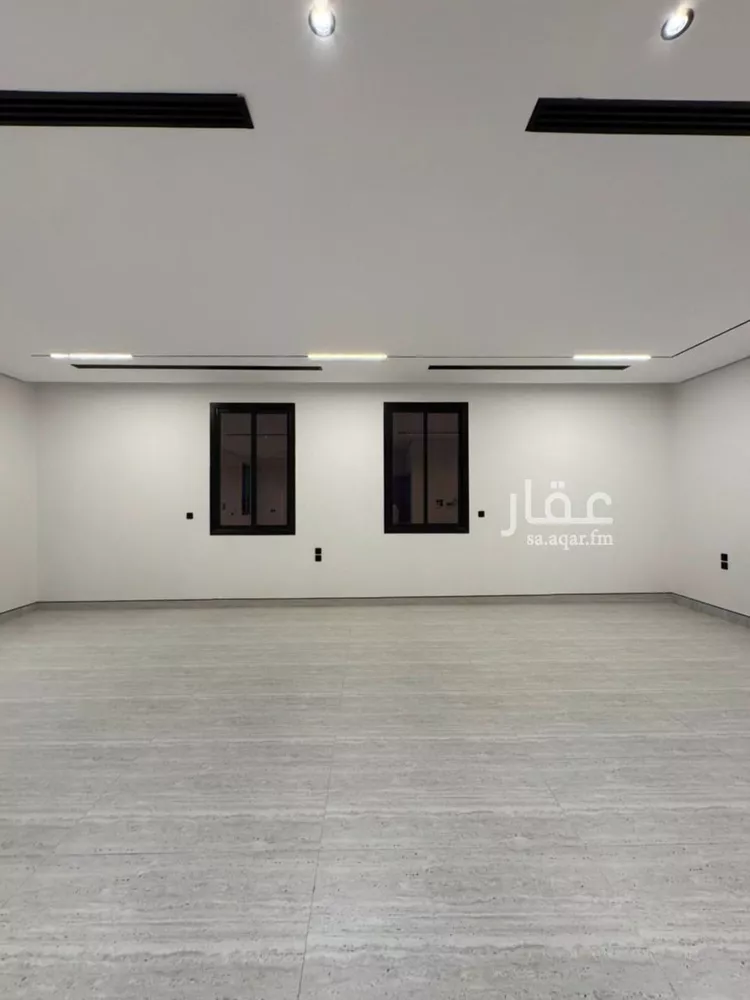 Floor for Sale in Riyadh An Narjis 6