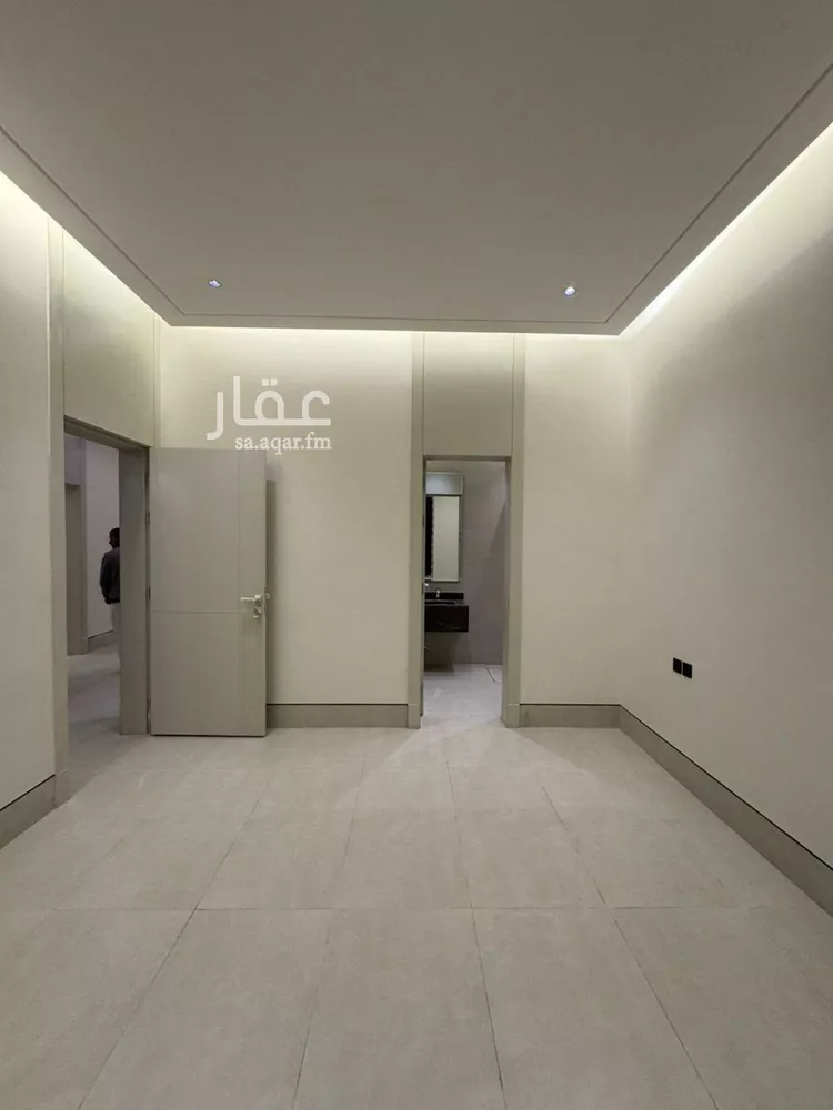 Villa for Sale in Riyadh An Narjis صورة 3
