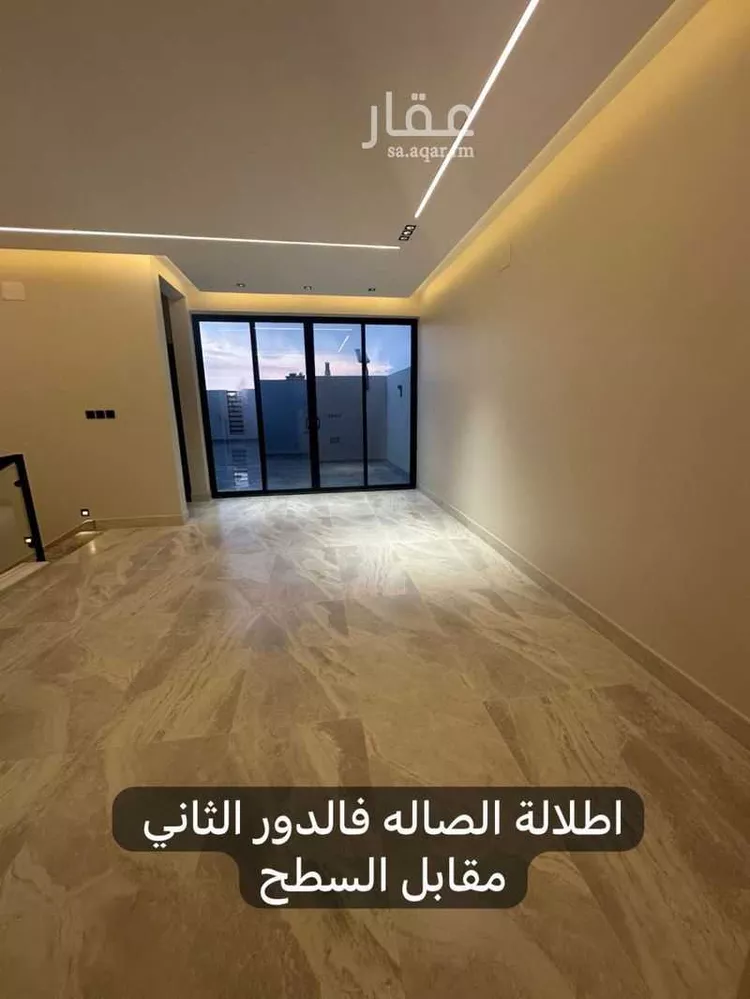 فيلا للإيجار في حي النهضة ، أحد رفيدة ، احد رفيدة صورة 3