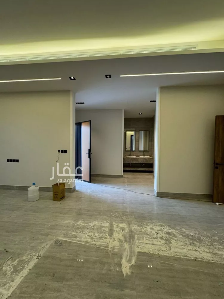 فيلا للبيع في شارع ابن عبدالوارث, حي العارض, مدينة الرياض, منطقة الرياض صورة 4