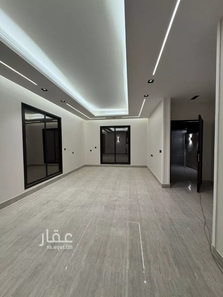 فيلا للبيع في شارع الشقيب, حي العارض, مدينة الرياض, منطقة الرياض صورة 3