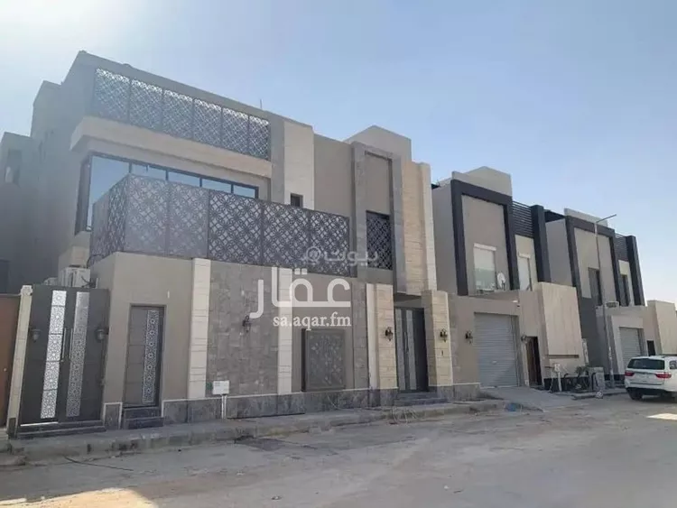 شقة للإيجار في شارع أحمد الطرطوشي, حي العارض, مدينة الرياض, منطقة الرياض