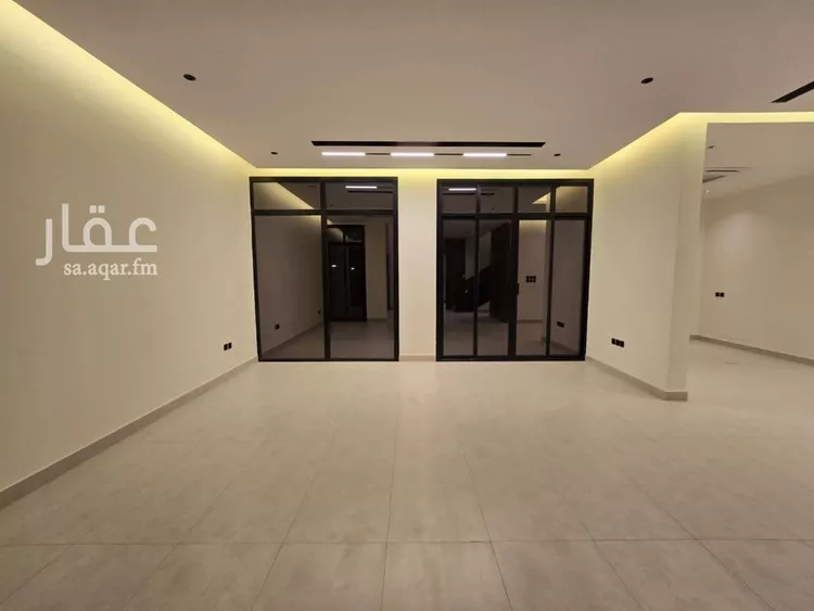 Villa for Sale in Riyadh Al Arid صورة 2