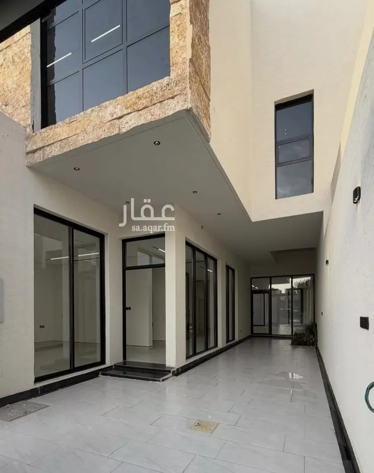 Villa for Sale in Riyadh An Narjis صورة 5
