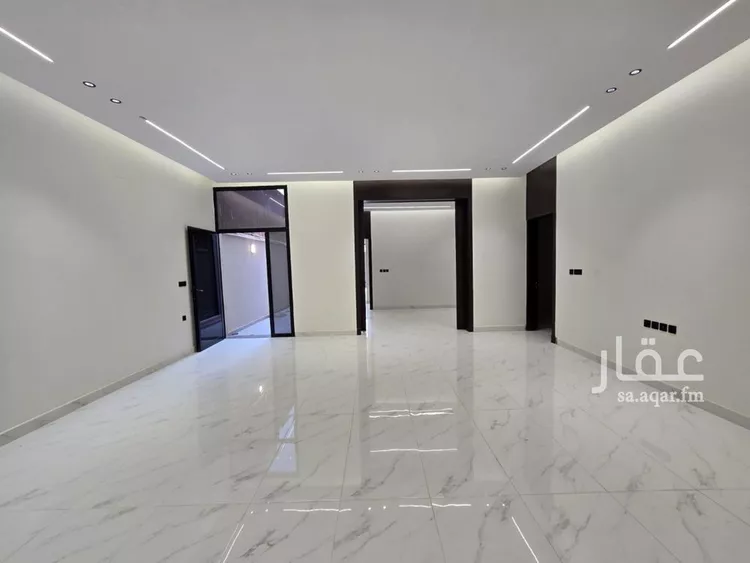 دور للبيع في شارع رقم 239, حي المونسية, مدينة الرياض, منطقة الرياض صورة 3