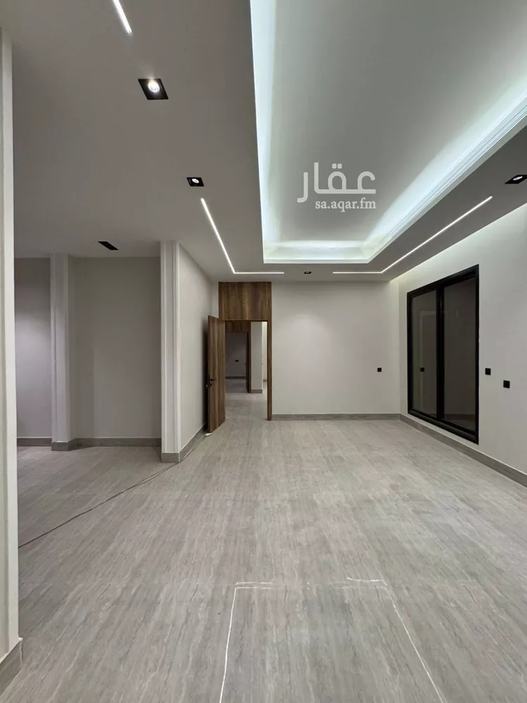 فيلا للبيع في شارع ابن عبدالوارث, حي العارض, مدينة الرياض, منطقة الرياض صورة 5