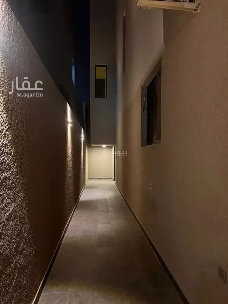 Apartment for Rent in Riyadh Al Arid صورة 3