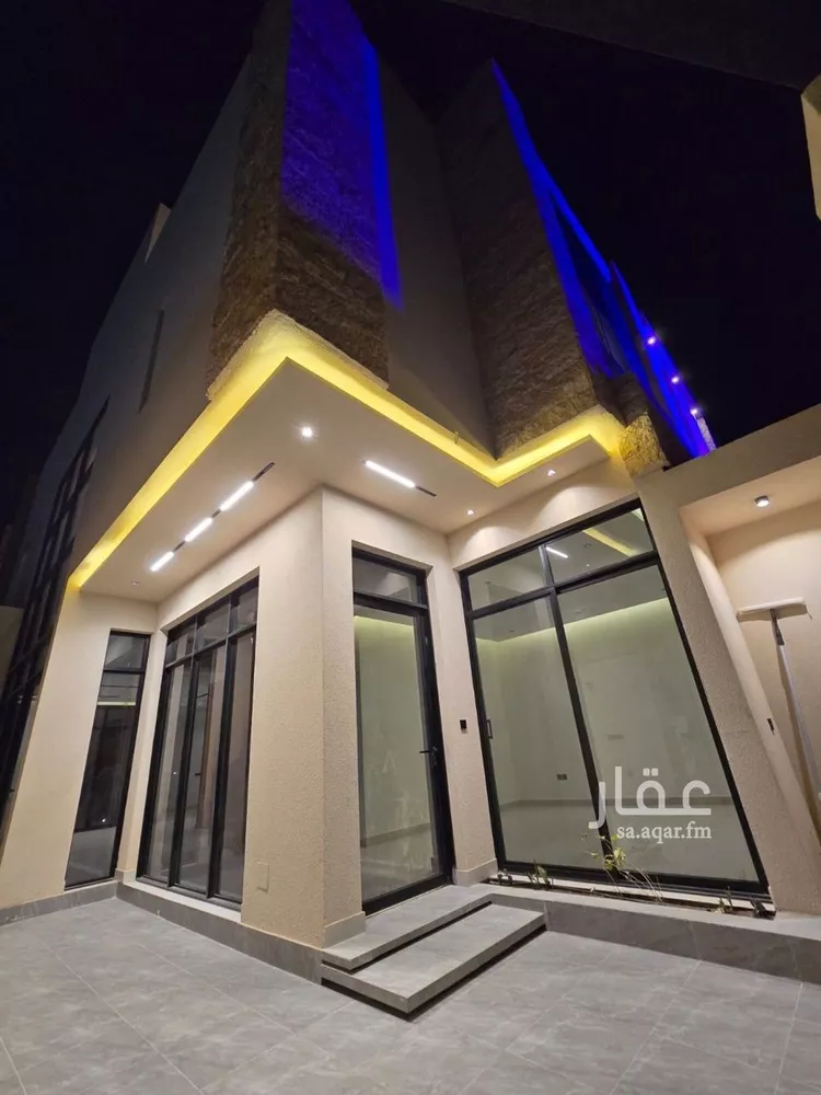Villa for Sale in Riyadh Al Arid صورة 4