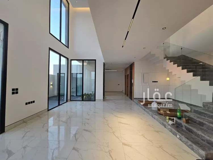 Villa for Sale in Riyadh An Narjis صورة 4