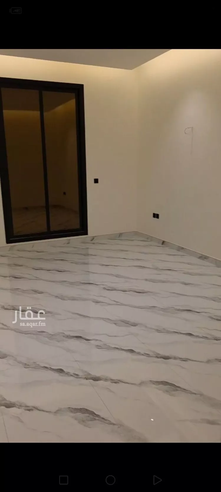 فيلا للبيع في شارع الشقيب, حي العارض, مدينة الرياض, منطقة الرياض صورة 4