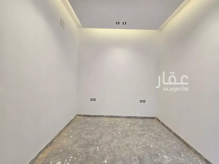 فيلا للبيع في شارع نويعمه, حي اليرموك, مدينة الرياض, منطقة الرياض صورة 4