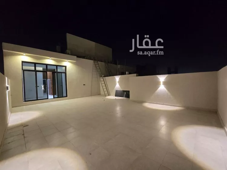 فيلا للبيع في شارع الخطيب, حي النرجس, مدينة الرياض, منطقة الرياض صورة 5