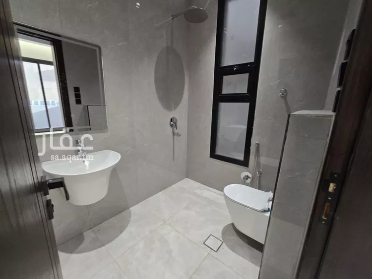 دور للبيع في شارع رقم 239, حي المونسية, مدينة الرياض, منطقة الرياض صورة 2