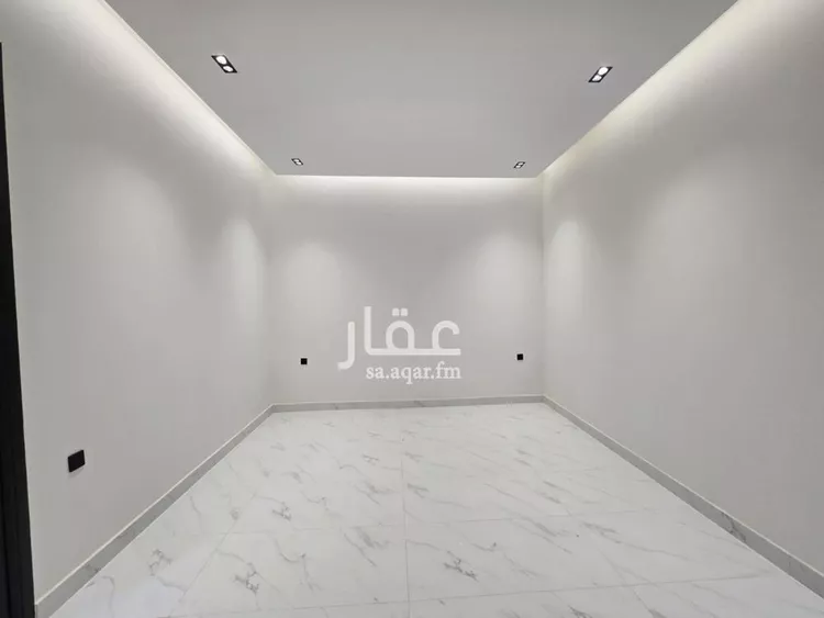 دور للبيع في شارع رقم 239, حي المونسية, مدينة الرياض, منطقة الرياض صورة 5