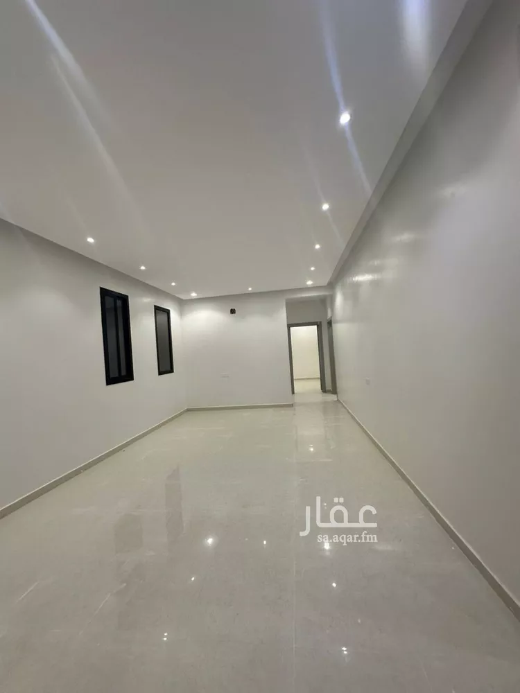 فيلا للبيع في شارع أبي العز الحبشي, حي المرجان, مدينة الرياض, منطقة الرياض صورة 5